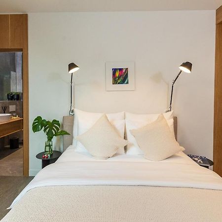Marelux Apartment ดูบรอฟนิก ภายนอก รูปภาพ