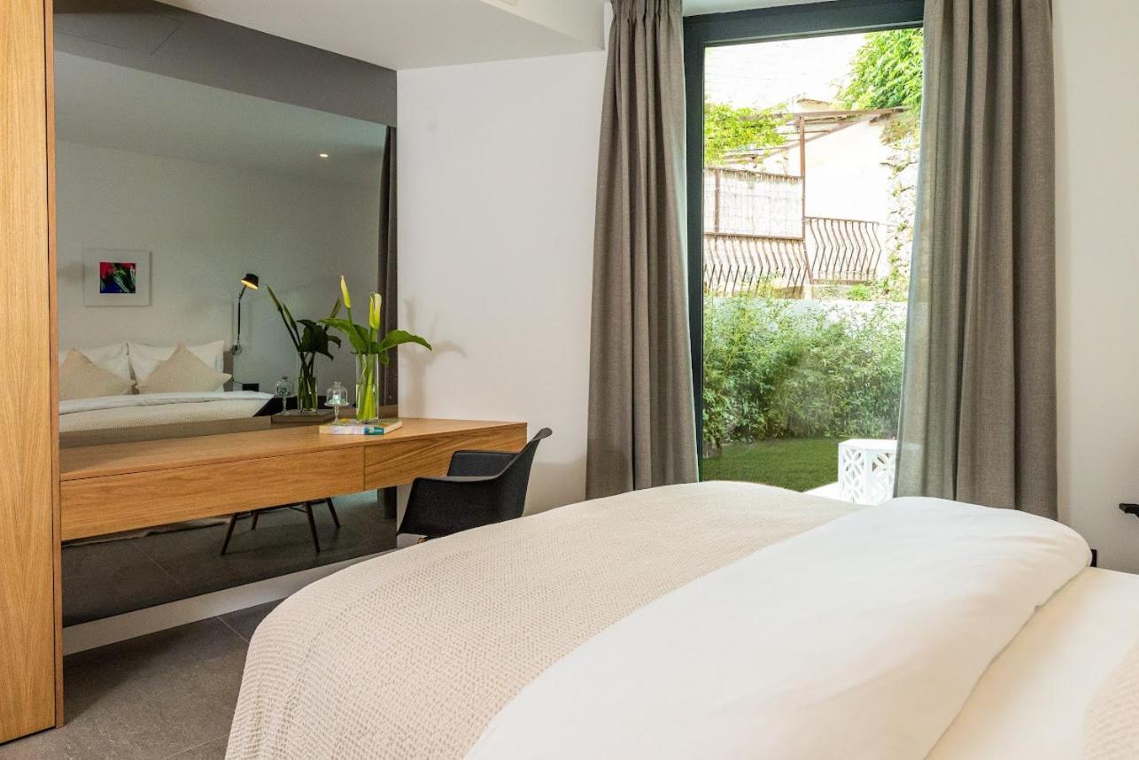 Marelux Apartment ดูบรอฟนิก ภายนอก รูปภาพ