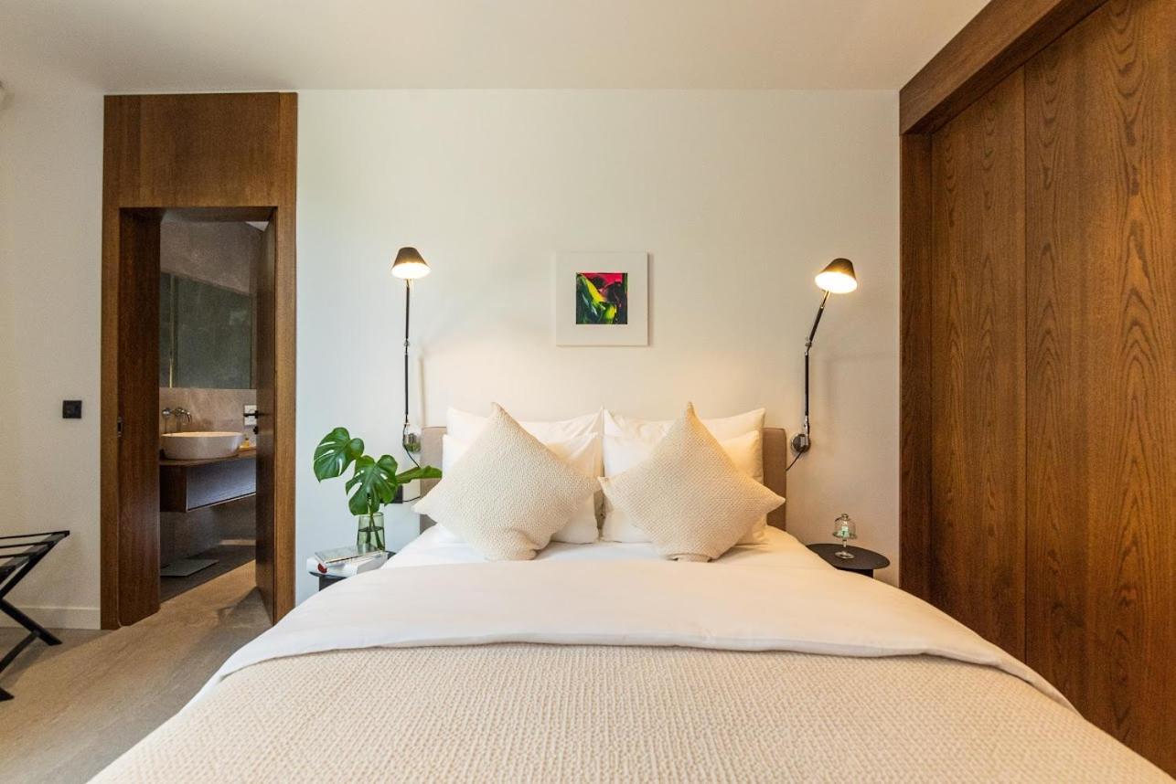 Marelux Apartment ดูบรอฟนิก ภายนอก รูปภาพ